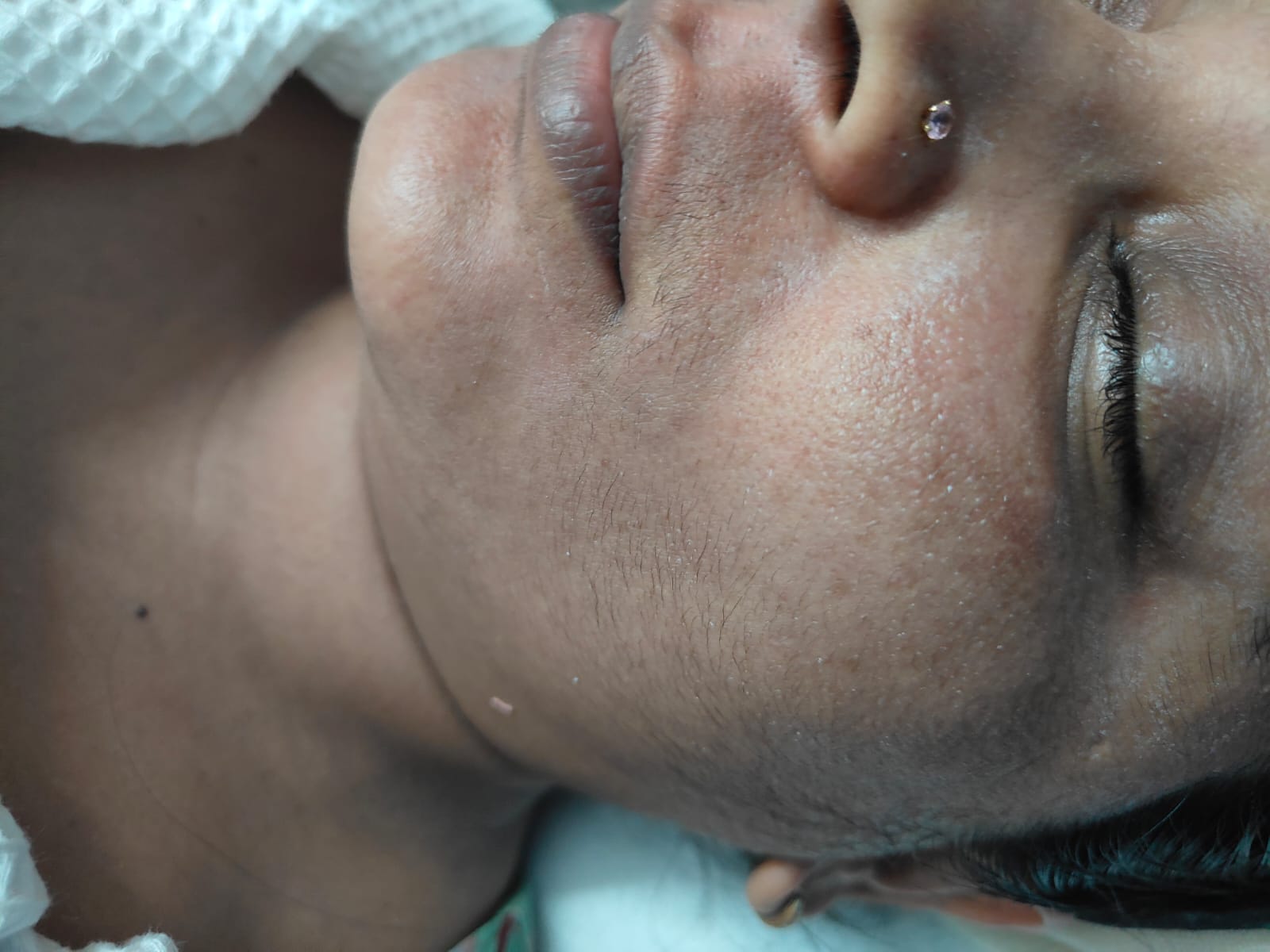 file - 2025-11-20T113851.172.jpeg